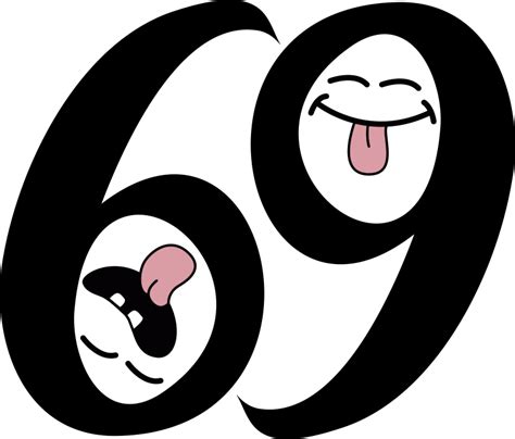 Posición 69 Prostituta Veintidos de Febrero